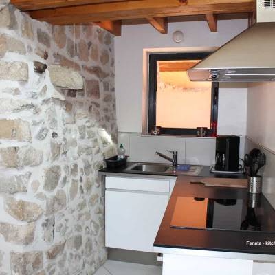 Borieta Farmhouse Southern French Alps - Fenata- kitchen.jpg
